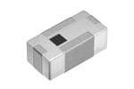 DEA162450BT-1260B2