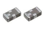 DEA162450BT-2092A1-H