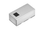 DEA162450BT-2139A1