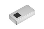 DEA162450BT-2174A1