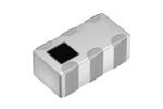 DEA162500LT-1217A1