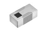DEA165375BT-2122A1