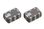 DEA202450BT-1195A1