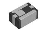 DEA202450BT-1275A1
