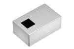 DEA202450BT-2175A1-H
