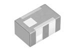 DEA202450BT-3201B2