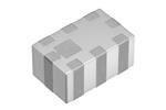 DEA202450BT-7099A1