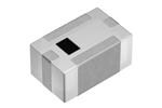 DEA203600BT-1240B2