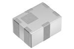 DEA212450BT-7031A1