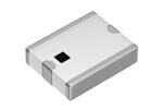 DEA252450BT-2080B2
