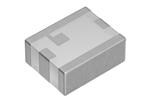 DEA252450BT-2109C3
