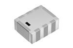 DEA252450BT-7012D1