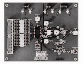 DEM-DAC900E