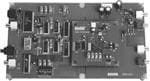 DEM-VCA-SO-1B