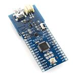 DEV-10116