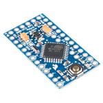 DEV-11113