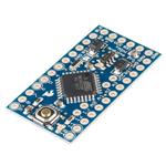 DEV-11114