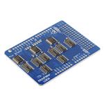 DEV-11723