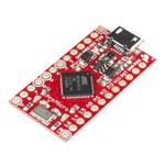 DEV-12587