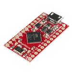 DEV-12640