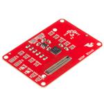 DEV-13033