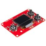 DEV-13035