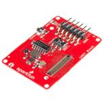 DEV-13040