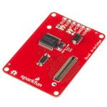 DEV-13043