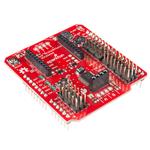 DEV-13295