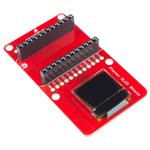 DEV-13628