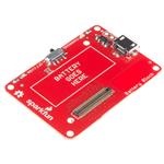 DEV-13727