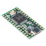 DEV-13736