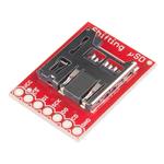 DEV-13743