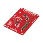DEV-13770