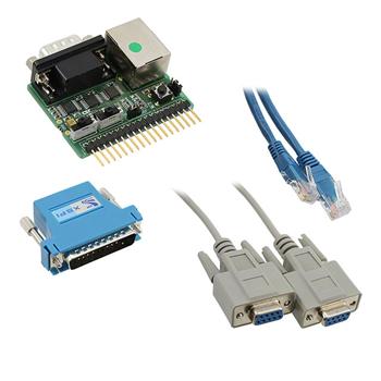 DEV-PC-1309C