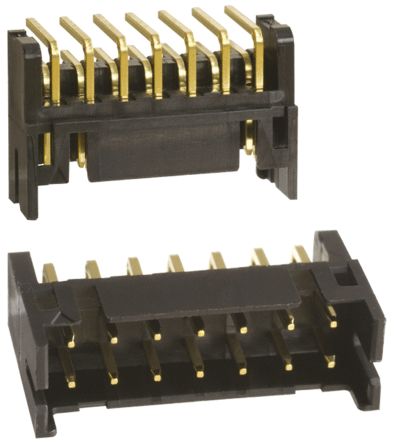 DF11-14DP-2DS(52)