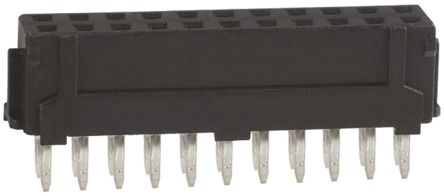 DF11-22DS-2DSA(05)