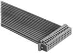 DF13-14S-1.25C