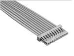 DF14-9S-1.25C