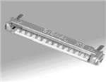 DF19G-30S-1F-GND(05)