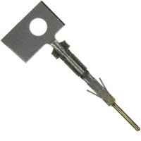DF1-PD2428SCFB