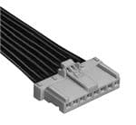 DF1E-2S-2.5C