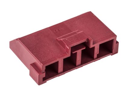 DF22L-4P-7.92DS(05)