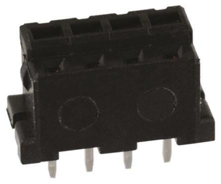 DF3-4S-2DSA(25)