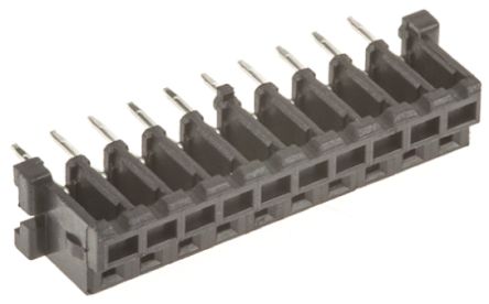 DF3-8S-2DSA(55)