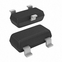 DF3A6.2LFU(TE85L,F