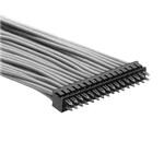 DF4-18DP-2C