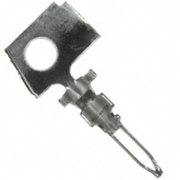 DF4-2428PCF(05)