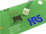 DF57H-2P-1.2V(21)