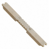 DF59S-1P-FC(24)